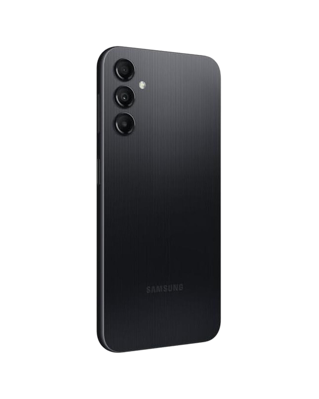 Samsung Galaxy A14 4GB/128GB New SM-A145/DS black