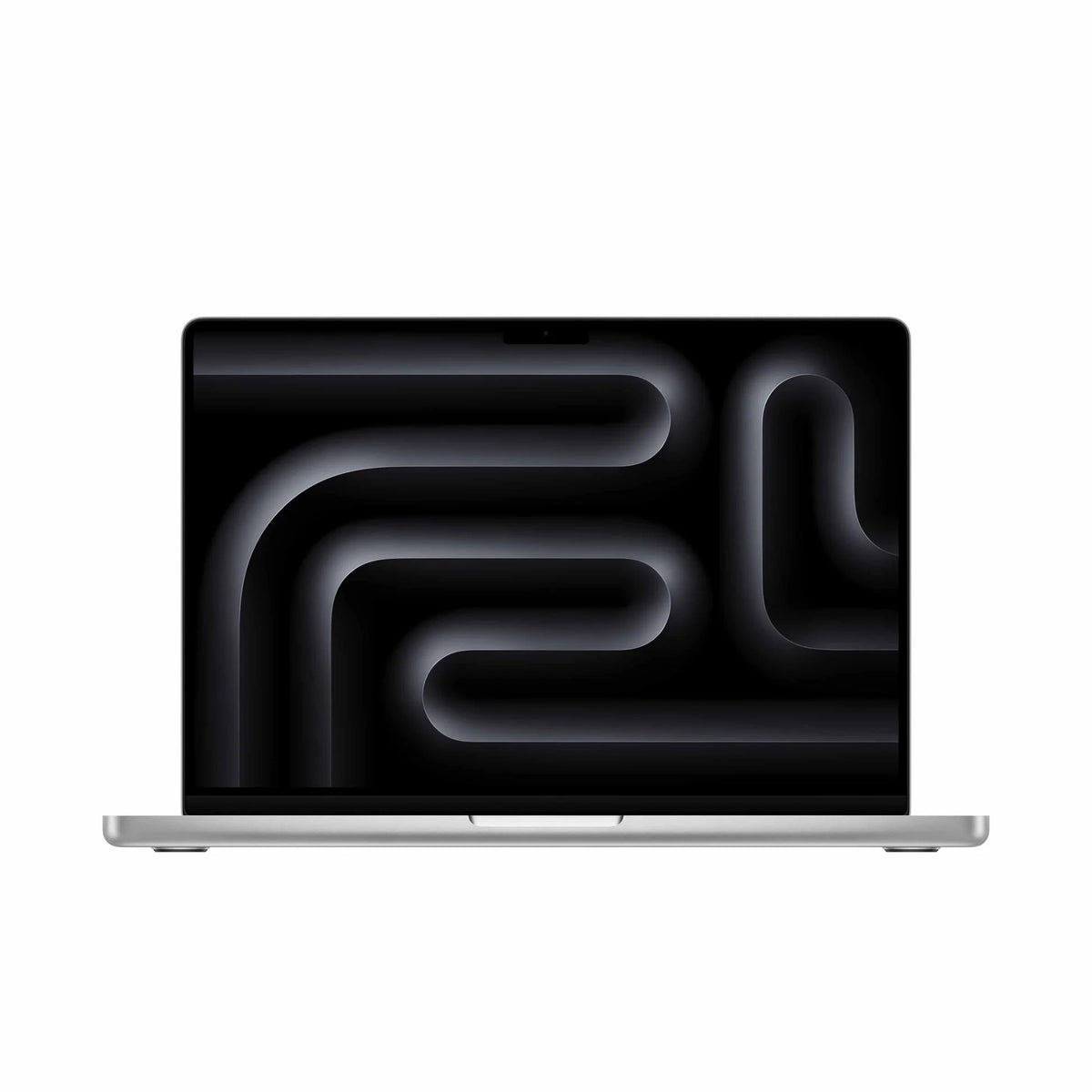 Apple MacBook Pro 14-inch M5 Chip 16GB/512GB - New