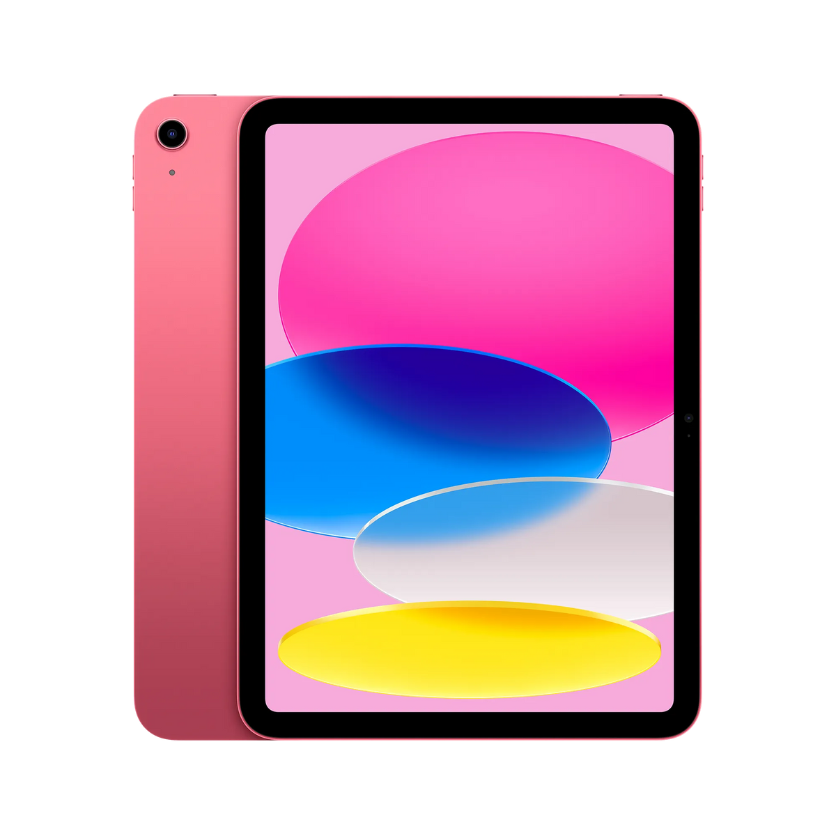 Apple iPad Air 11-inch M3 WiFi 128GB Pink - New