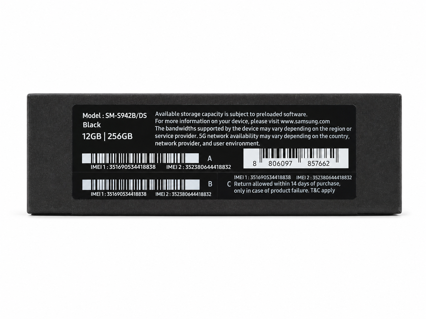 Where to Buy Samsung Galaxy S26 in the UK (Cheapest Options + Why Techmist Wins)