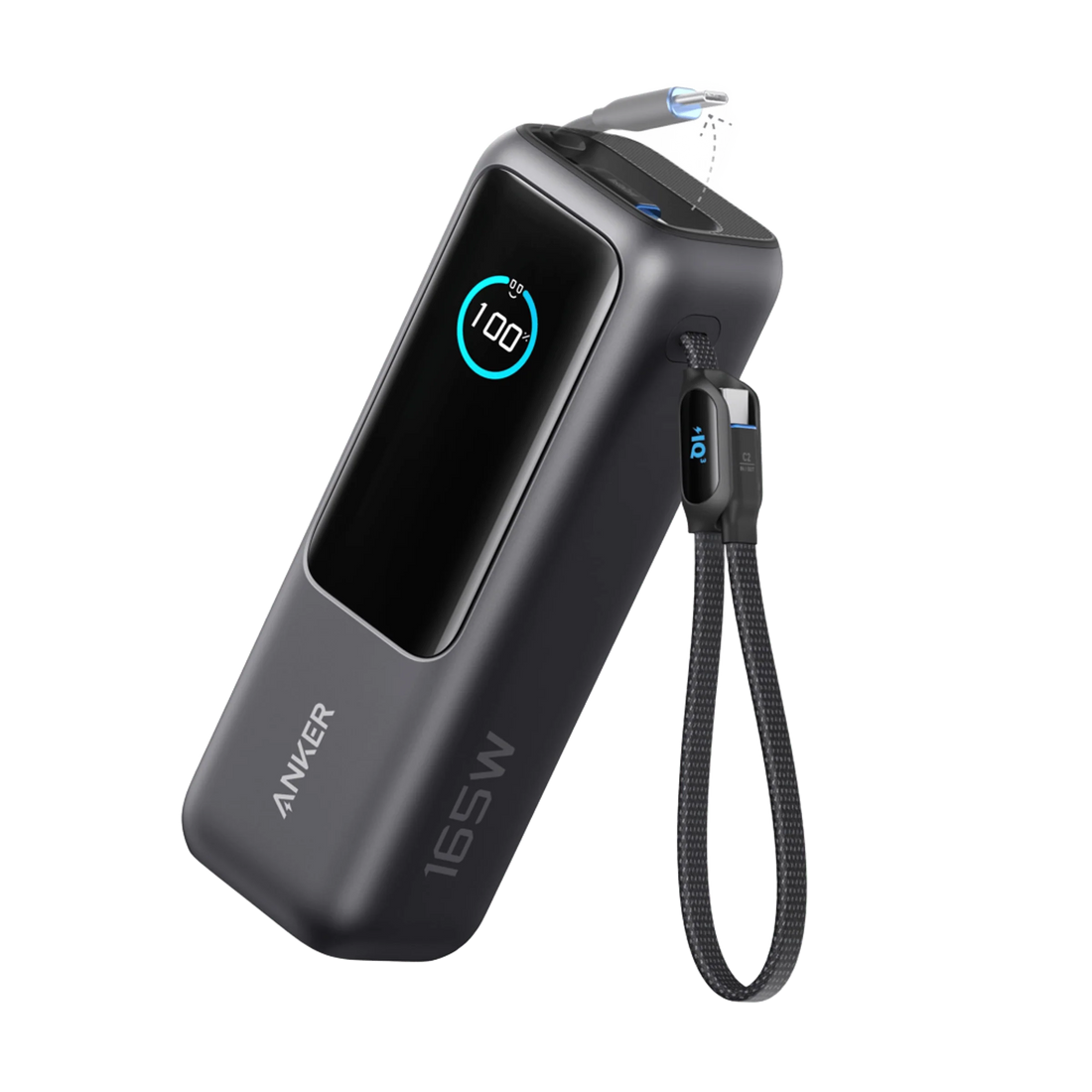 Top 10 Most Expensive Power Banks in 2026