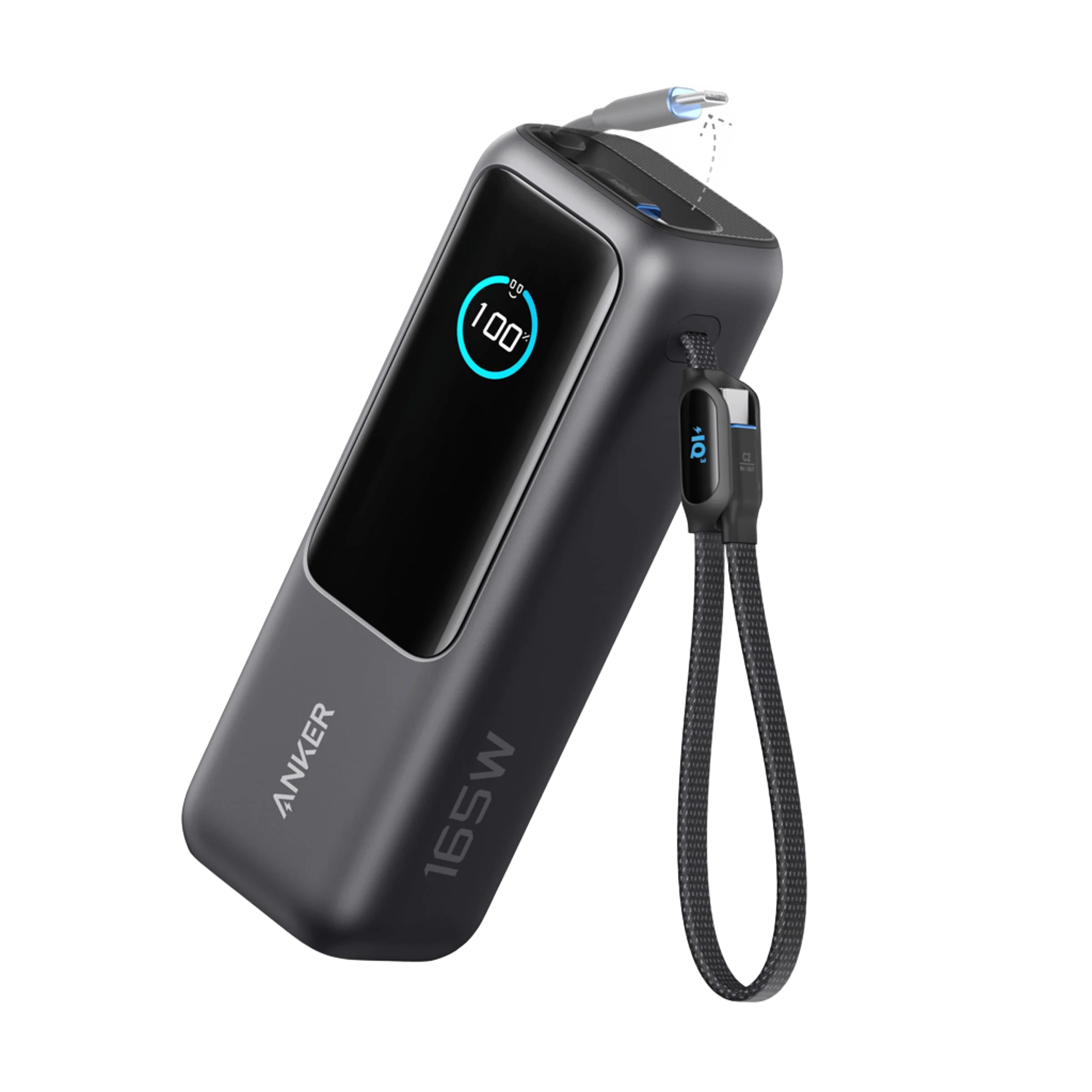 Top 10 Most Expensive Power Banks in 2026