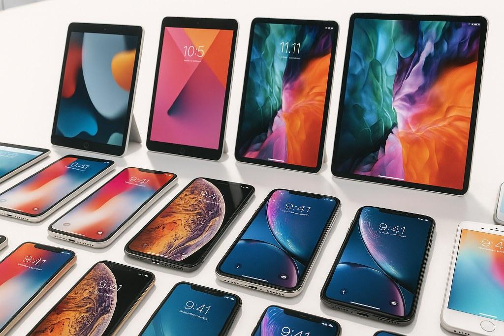 Why Refurbished Tech Is Smarter Than Buying New in 2026
