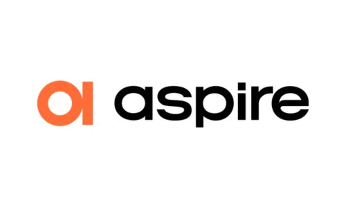 Aspire vapes