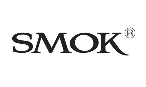 Smok Vape