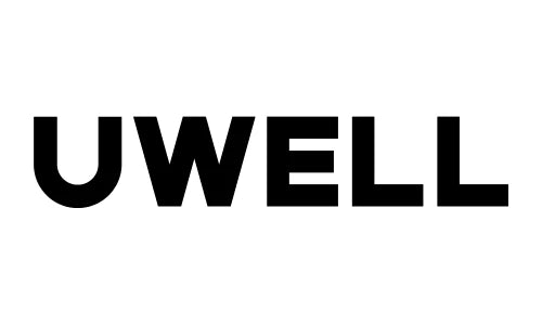Uwell vpaes