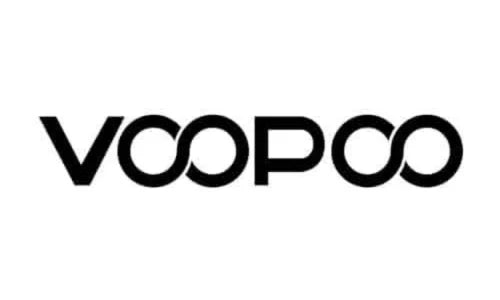 Voopoo vape