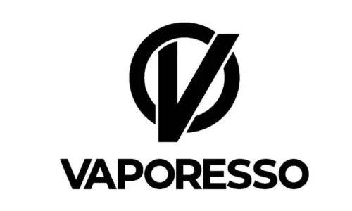 Vaporesso vape