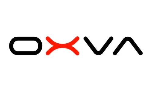 Oxva vape