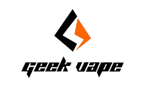 Geekvape vapes