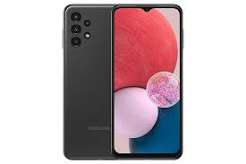 Galaxy A13