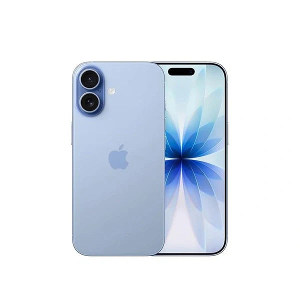 iPhones 17 Series