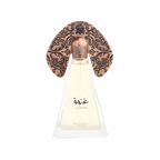 Lattafa niche emirati perfumes Ghinwa 30