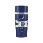 Asad lattafa Zanzibar