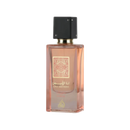 Lattafa coral ana Ana Abiyedh eau de parfum