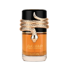 Lattafa musamam gold