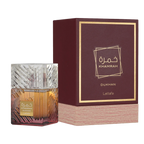 Lattafa Dukham