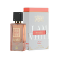 Lattafa coral ana Ana Abiyedh eau de parfum