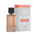 Lattafa coral ana Ana Abiyedh eau de parfum