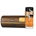 Lattafa musamam gold