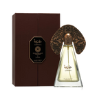 Lattafa niche emirati perfumes Ghinwa 30