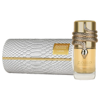 Lattafa musamam white intense
