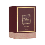 Lattafa Dukham