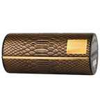Lattafa musamam gold