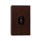 Lattafa niche emirati perfumes Ghinwa 30