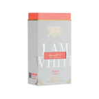 Lattafa coral ana Ana Abiyedh eau de parfum