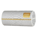 Lattafa musamam white intense