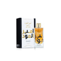 Lattafa Intense oud Ameer Al oudh