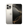 Apple iPhone 16 Pro Max Unlocked
