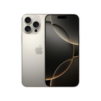 Apple iPhone 16 Pro Max Unlocked
