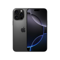 Apple iPhone 16 Pro Max 256GB Black Unlocked