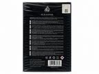 Lattafa Mahir Black Edition eau de parfum 100ML