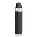 Uwell Caliburn G3 Lite