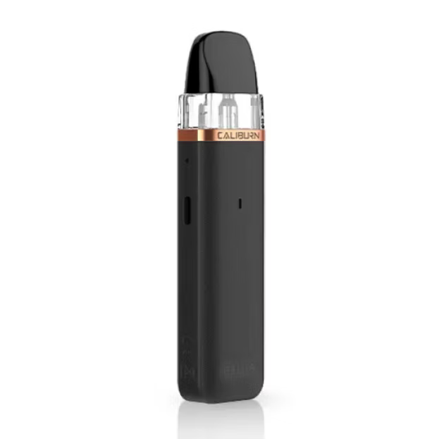 Uwell Caliburn G3 Lite