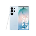 Samsung Galaxy S26 Ultra 256GB - Unlocked