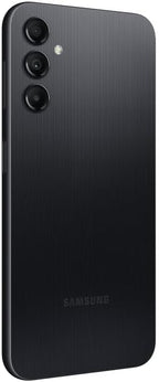Samsung Galaxy A14 4GB/128GB New SM-A145/DS black