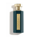 REEF Arabs of Diriyah Unisex Saffron Oud Tonka Bean Perfume 100ml