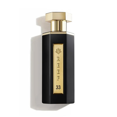 Reef 33