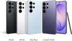 Samsung Galaxy S26 5G Unlocked Smartphone ONLY 256GB All colours | Latest Android Phone UK | Fast Delivery | TechMist