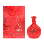 Nyla sherbet Arabiyat  prestige