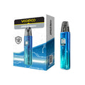 Voopoo Argus Matrix Kit