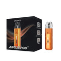 Voopoo Argus Pod SE Kit