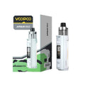 Voopoo Argus Pro 2 Kit