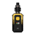 Vaporesso Armour Max