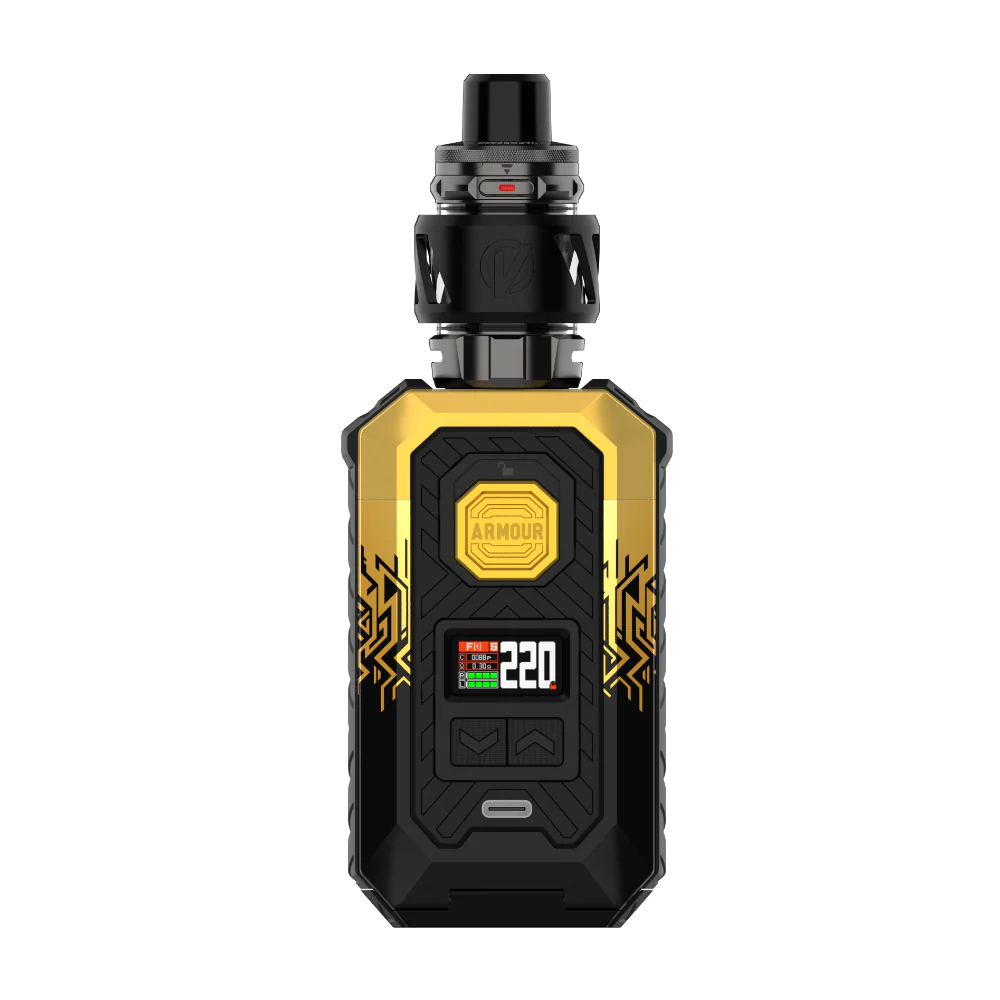 Vaporesso Armour Max