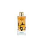 Lattafa Intense oud Ameer Al oudh